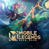 Mobile Legends (GLOBAL)