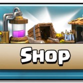 Clash of Clans Special Offers (COC)
