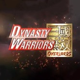 Dynasty Warriors: Overlords