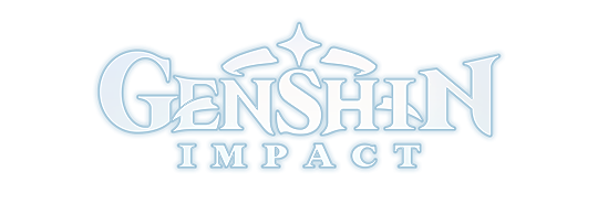 How to Buy/recharge in  Genshin Impact?