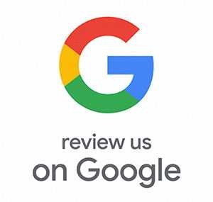 Please Leave us a review