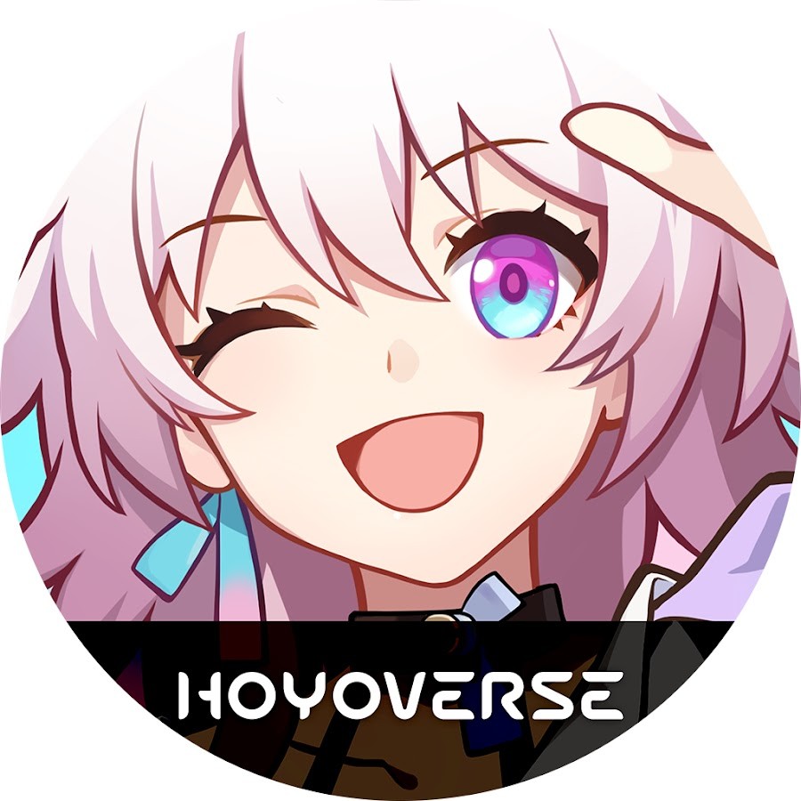 How To Top Up in Honkai Star Rail