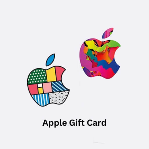 Redeem iTunes Gift Card on your iPhone, iPad, Apple Vision Pro, MAC or Windows PC