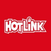 Hotlink Top Up Pin