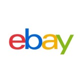 eBay Gift Card (US)