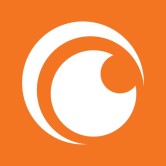 Crunchyroll Gift Card (INT)