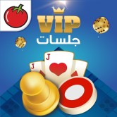 VIP Jalsat