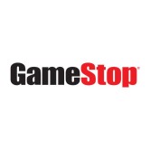 GameStop Gift Card (US)