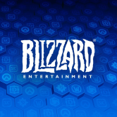 Blizzard Gift Card (US)
