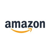 Amazon Gift Card (US)