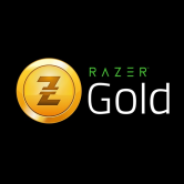 Razer Gold Hong Kong (HKD)