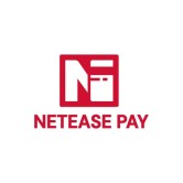 NetEase Pay