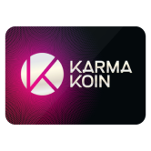 Karma Koin (US)