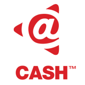 A-Cash (MY)