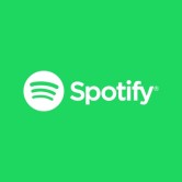 Spotify (US)