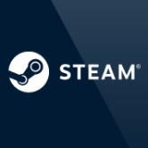 Steam Wallet Code (Global)