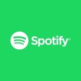 Spotify Gift Card (USD)