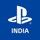 PlayStation Network Wallet INDIA