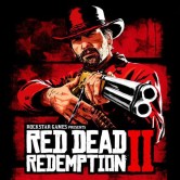 Red Dead Redemtion  2