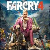 Far Cry 4 (PC) - Ubisoft Connect